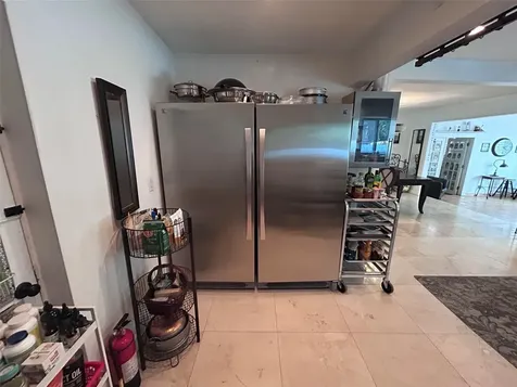 510 SW 39th Avenue Coral Gables FL 33134