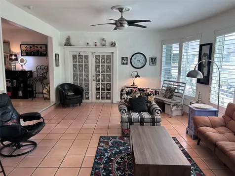 510 SW 39th Avenue Coral Gables FL 33134