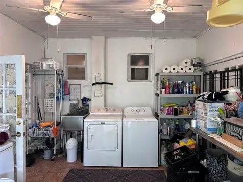 510 SW 39th Avenue Coral Gables FL 33134