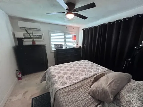 510 SW 39th Avenue Coral Gables FL 33134