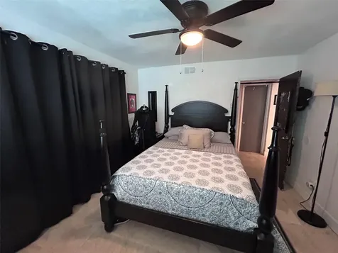 510 SW 39th Avenue Coral Gables FL 33134