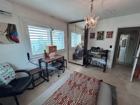 510 SW 39th Avenue Coral Gables FL 33134