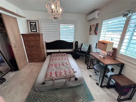 510 SW 39th Avenue Coral Gables FL 33134