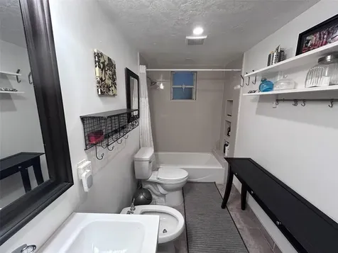 510 SW 39th Avenue Coral Gables FL 33134