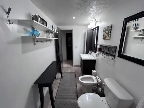 510 SW 39th Avenue Coral Gables FL 33134