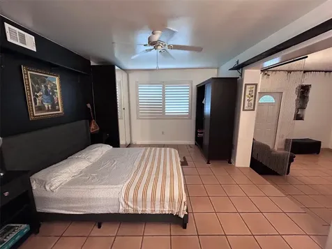 510 SW 39th Avenue Coral Gables FL 33134