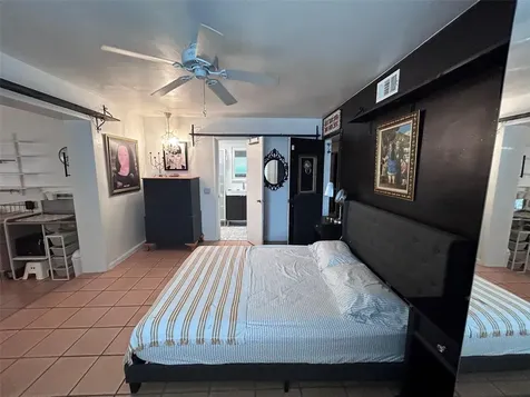 510 SW 39th Avenue Coral Gables FL 33134