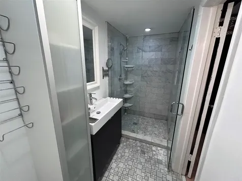 510 SW 39th Avenue Coral Gables FL 33134
