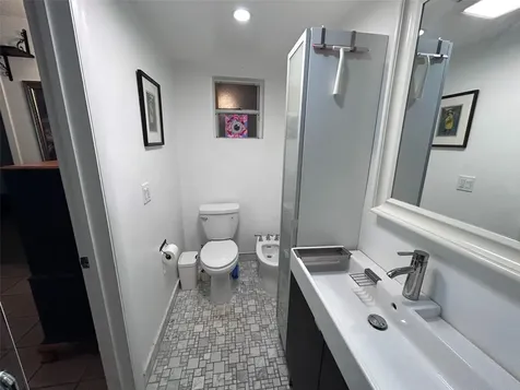 510 SW 39th Avenue Coral Gables FL 33134