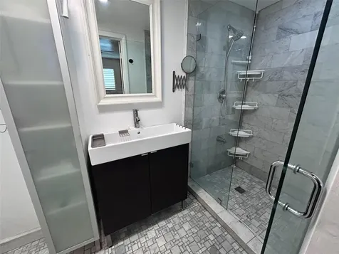 510 SW 39th Avenue Coral Gables FL 33134