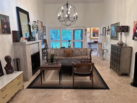 510 SW 39th Avenue Coral Gables FL 33134