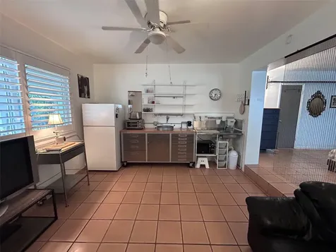 510 SW 39th Avenue Coral Gables FL 33134