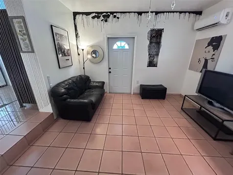 510 SW 39th Avenue Coral Gables FL 33134