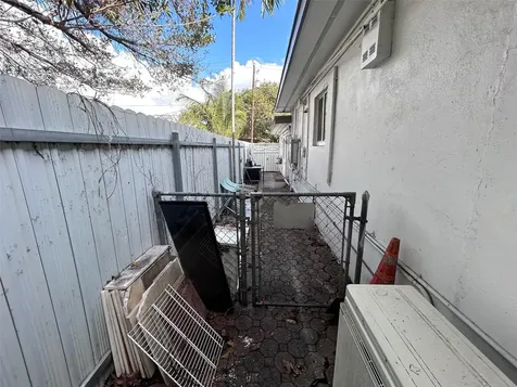 510 SW 39th Avenue Coral Gables FL 33134