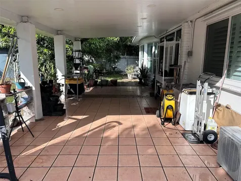 510 SW 39th Avenue Coral Gables FL 33134
