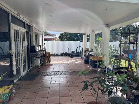510 SW 39th Avenue Coral Gables FL 33134