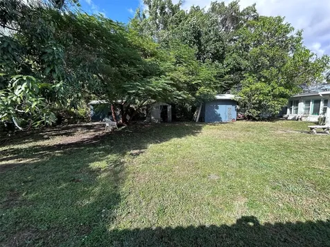 510 SW 39th Avenue Coral Gables FL 33134