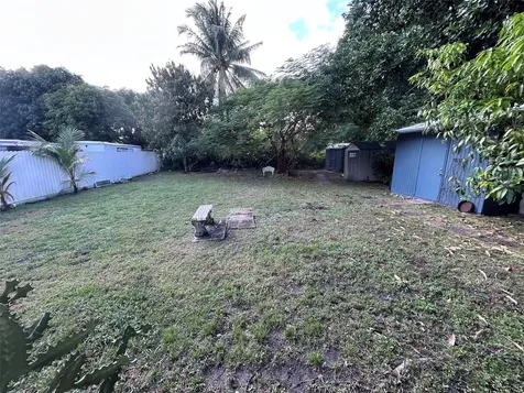510 SW 39th Avenue Coral Gables FL 33134