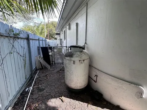 510 SW 39th Avenue Coral Gables FL 33134