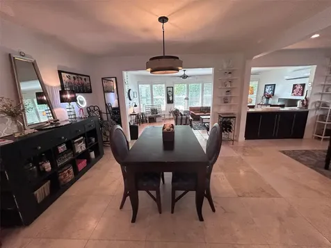 510 SW 39th Avenue Coral Gables FL 33134
