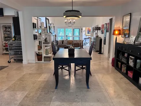 510 SW 39th Avenue Coral Gables FL 33134