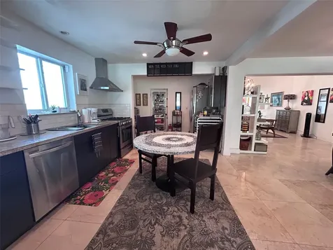 510 SW 39th Avenue Coral Gables FL 33134