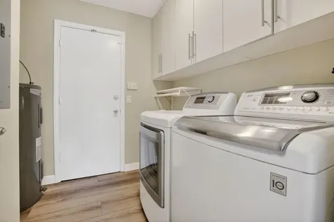 1111 NW 93rd Terrace Plantation FL 33322