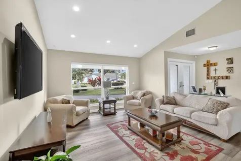1111 NW 93rd Terrace Plantation FL 33322