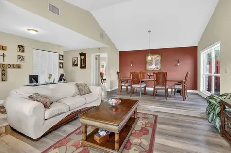 1111 NW 93rd Terrace Plantation FL 33322