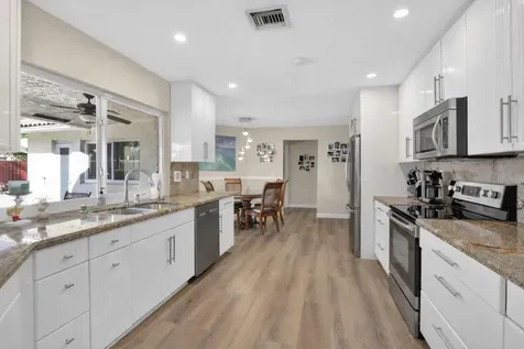 1111 NW 93rd Terrace Plantation FL 33322