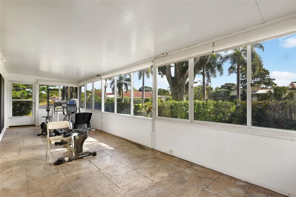 5541 Ainsley Court Boynton Beach FL 33437