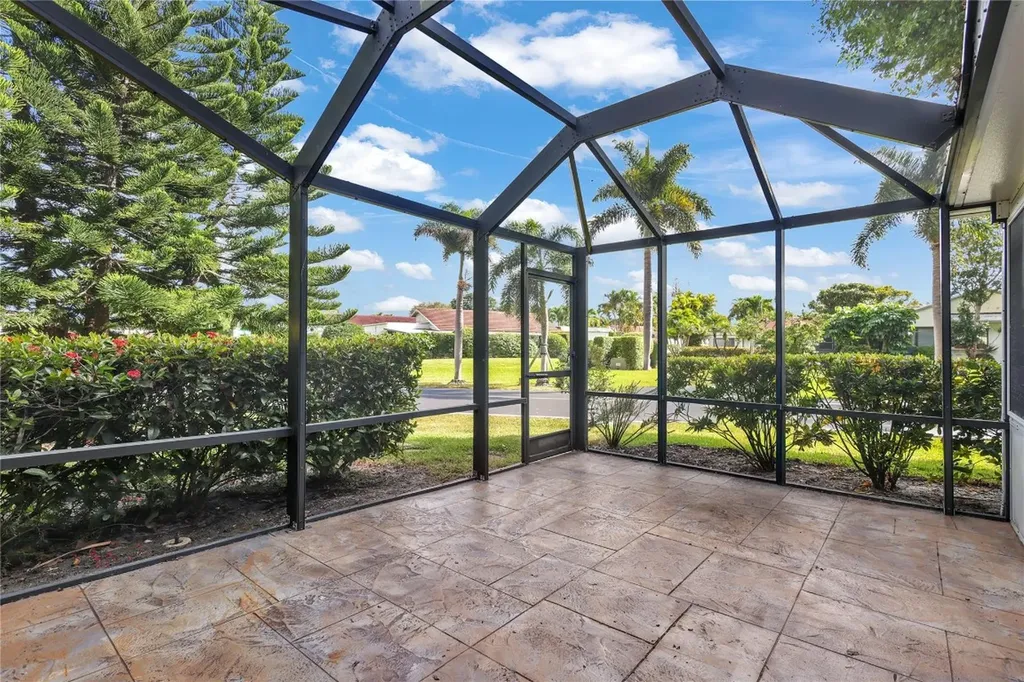 5541 Ainsley Court Boynton Beach FL 33437