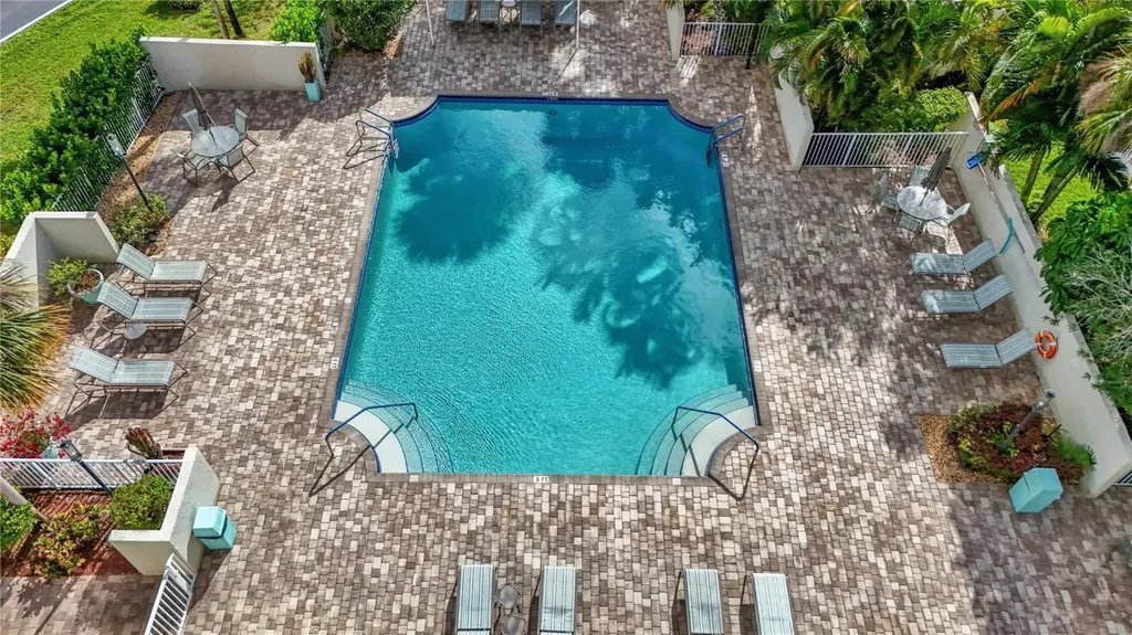 5541 Ainsley Court Boynton Beach FL 33437