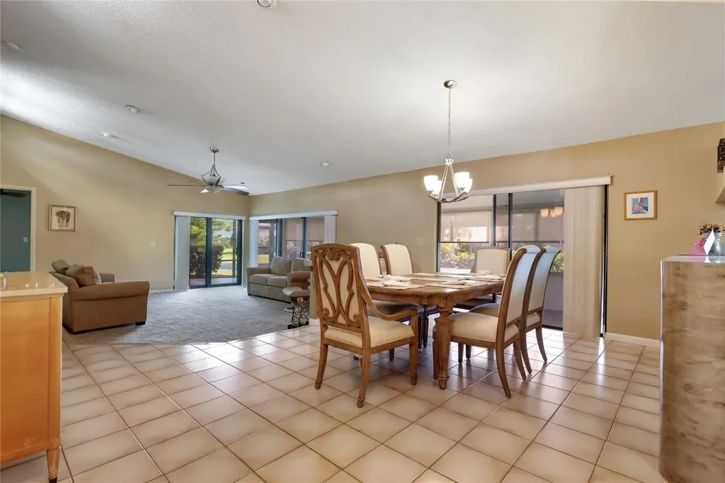5541 Ainsley Court Boynton Beach FL 33437
