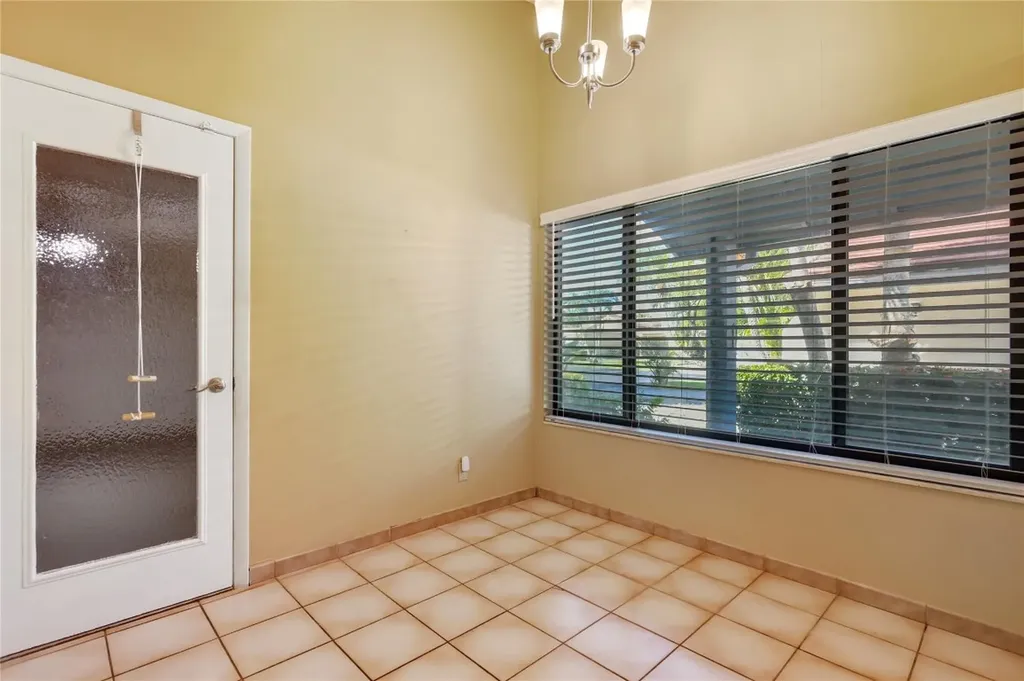 5541 Ainsley Court Boynton Beach FL 33437