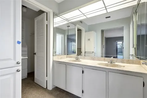 5541 Ainsley Court Boynton Beach FL 33437