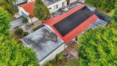 5541 Ainsley Court Boynton Beach FL 33437