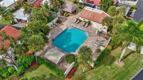 5541 Ainsley Court Boynton Beach FL 33437