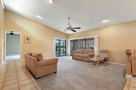 5541 Ainsley Court Boynton Beach FL 33437
