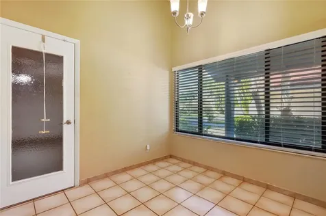 5541 Ainsley Court Boynton Beach FL 33437