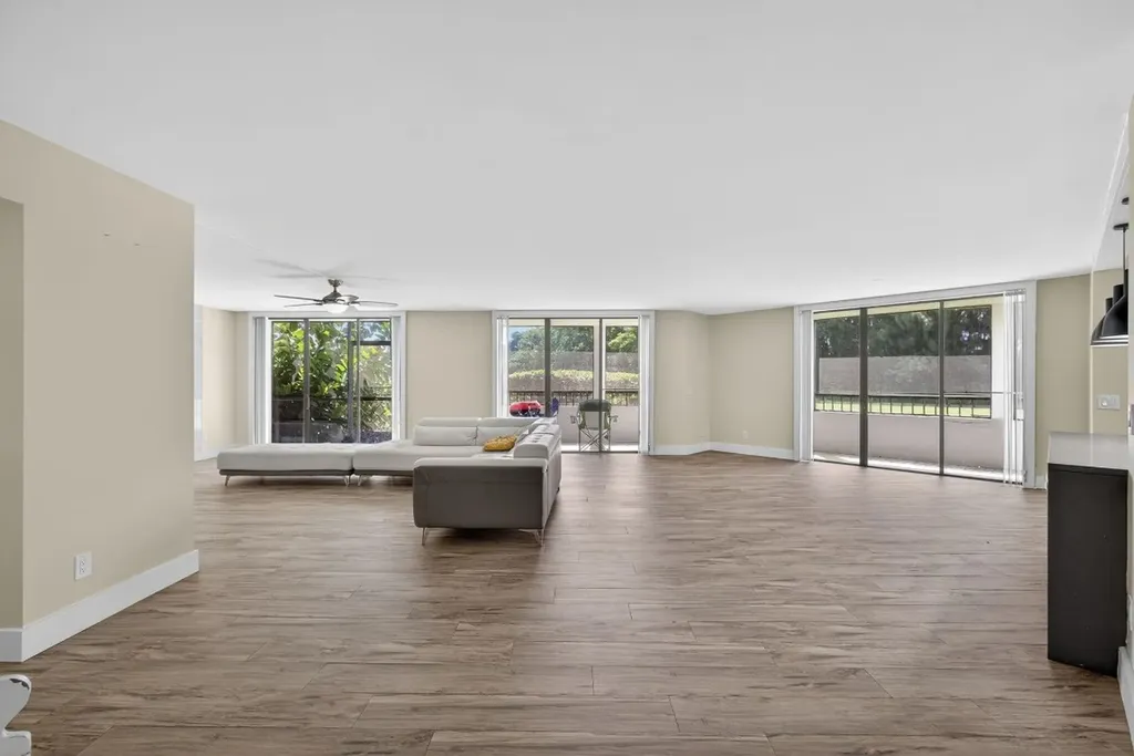 4770 Fountains Drive Lake Worth FL 33467