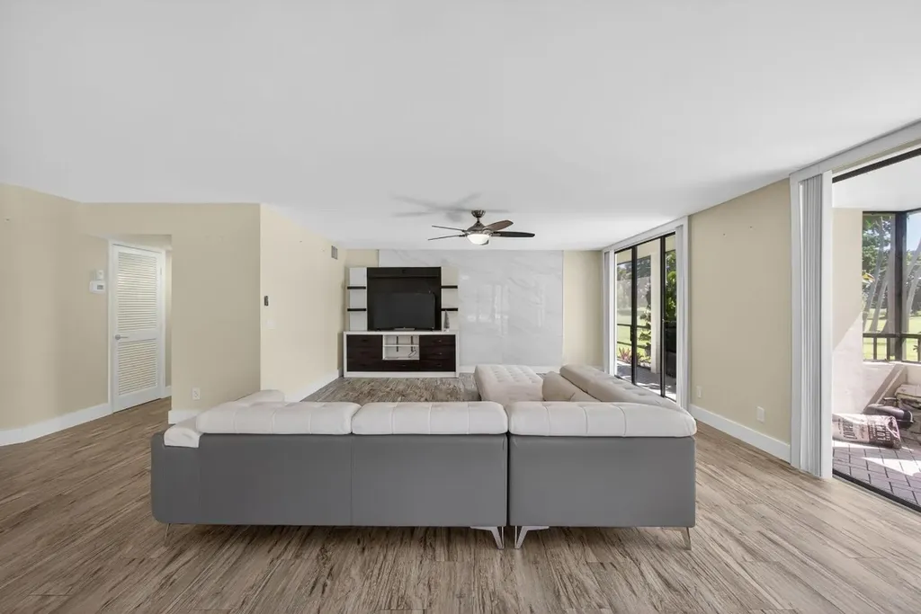 4770 Fountains Drive Lake Worth FL 33467