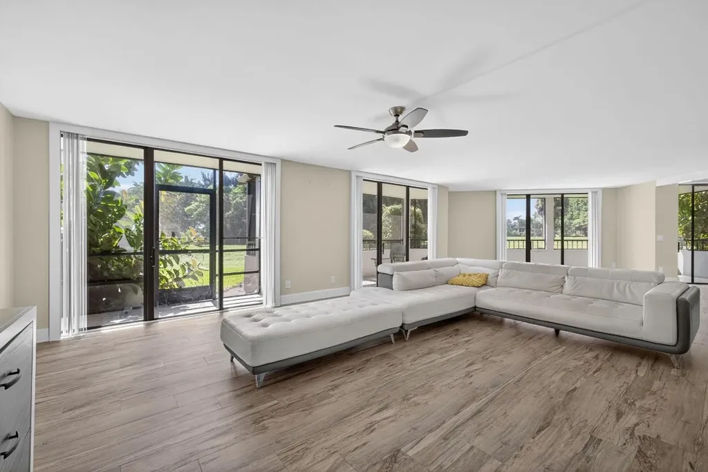 4770 Fountains Drive Lake Worth FL 33467