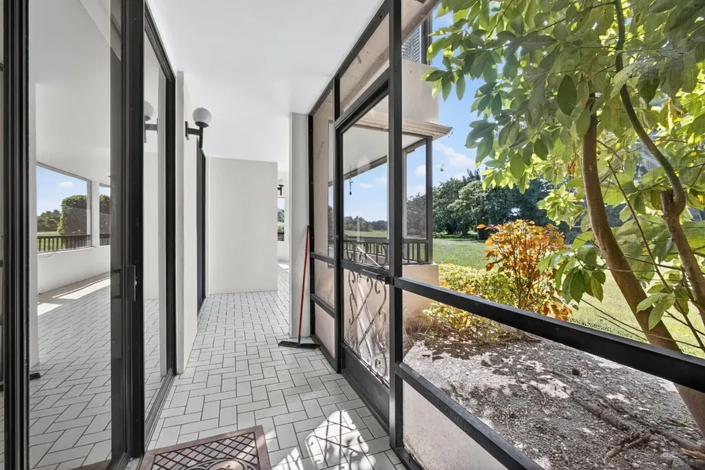 4770 Fountains Drive Lake Worth FL 33467