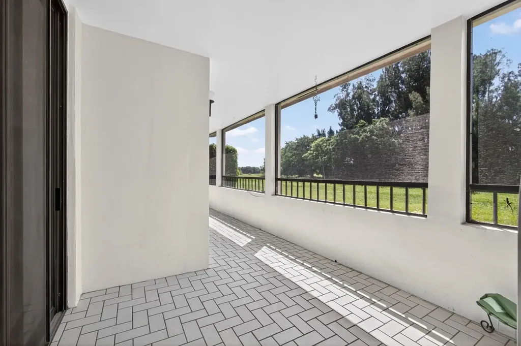4770 Fountains Drive Lake Worth FL 33467