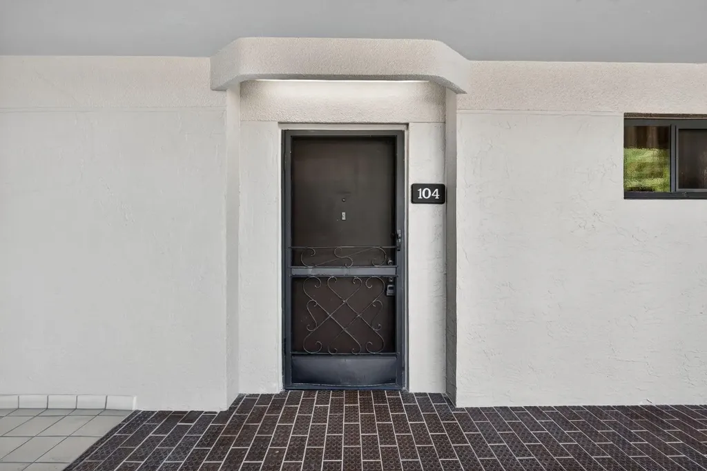 4770 Fountains Drive Lake Worth FL 33467