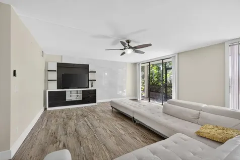 4770 Fountains Drive Lake Worth FL 33467