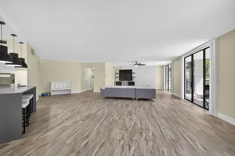 4770 Fountains Drive Lake Worth FL 33467