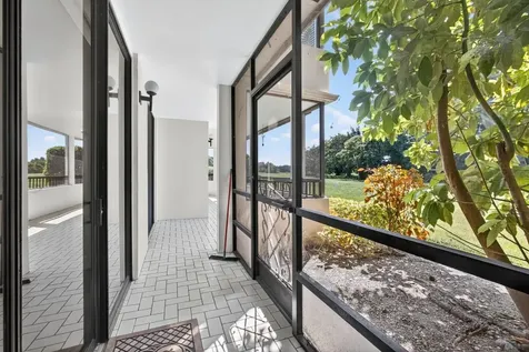 4770 Fountains Drive Lake Worth FL 33467