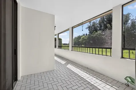 4770 Fountains Drive Lake Worth FL 33467